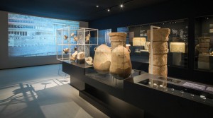 Drents Museum_Dode Zeerollen_04